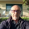 bruno colamedici