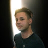 Rendes Martin