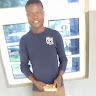 Edward Okhumoya