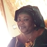 Maimuna Secka