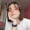 Ольга Беломестнова