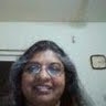 Smita Premchander