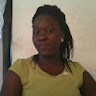 Afoyorwoth Mariah Gorett