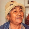 Jose Mendiolaza