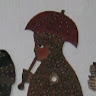 jale karabekir