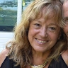 Martine BLASCO