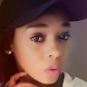 Zanele Cikolo
