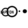Lapton Nyerere