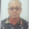 Getahun Tsegaye