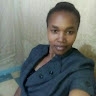 MBEVI ANNASTACIA