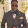 Daniel Kpakpo