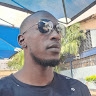 calvin okumu