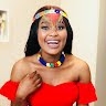 S'nothile Gumede
