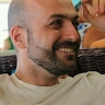 Theodoros Katsikis