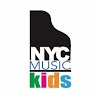 NYCMusicKids  