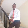 japheth kyalo