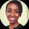 Barbara Mugambi
