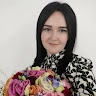 Тетяна Комина