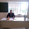 Mihail Makogon