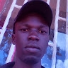 olinga meli
