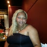 Dolene Foster