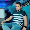 Shalya Sathish