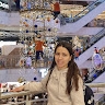 Вікторія Фоменко
