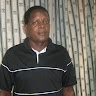 Albertchidembo Moyo