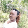 Vivian Akoth