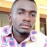 mutebi innocent