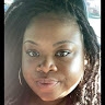 corenia salters