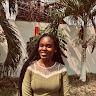 Alberta Obeng
