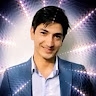 Zaki Mohammadi