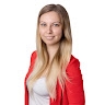 Laura Jakštonytė