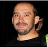 antonio modestino