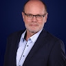 Gyula Kajos