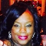 Tami Grimes
