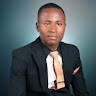 Ogbonnaya Akpoke
