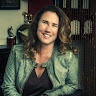 Teresa Herd