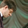 Yurii Kot