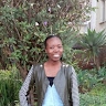 Jennifer Wanjiku