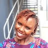 Blanche Mbithe