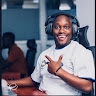 Bruce Aine