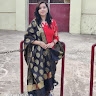 Manisha Choudhary