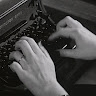ArmadilloCon Writers Workshop