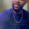 Marcel Smith
