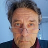 Volodymyr Priadko