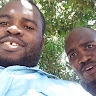 Lameck Tawanda Chikanya