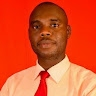 Noah Kipkemboi