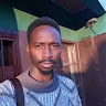 Gabriel Bweupe